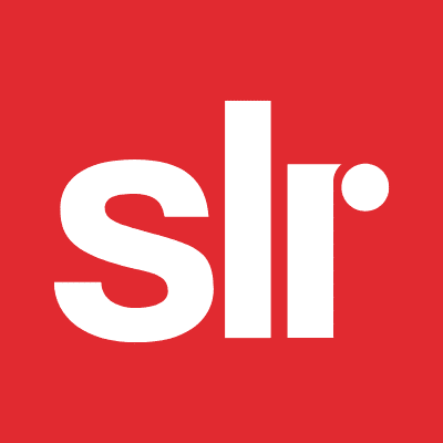 🎾 slamstr: App & Anzeigetafel für Live-Scoring im Tennis logo